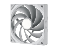 Tryx Rota Pro 140 White 140mm - 1332101 - zdjęcie 4